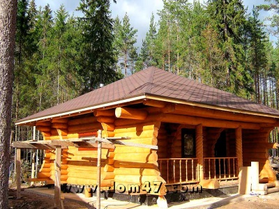 Пластиковые окна продажа и монтаж